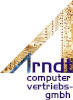 Arndt Computer Vertriebs GmbH